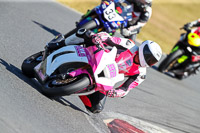 enduro-digital-images;event-digital-images;eventdigitalimages;no-limits-trackdays;peter-wileman-photography;racing-digital-images;snetterton;snetterton-no-limits-trackday;snetterton-photographs;snetterton-trackday-photographs;trackday-digital-images;trackday-photos